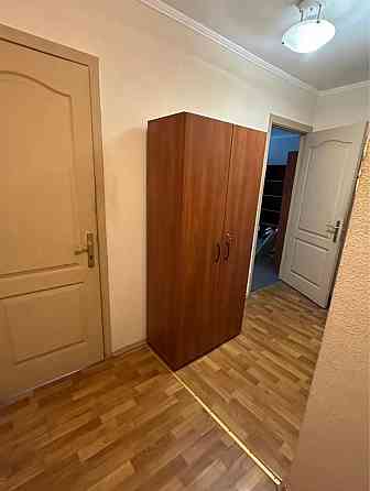 Квартира в центрі вдеально під офіс студію інвестицію Львівська площа Київ