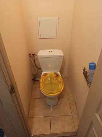 Квартира в центрі вдеально під офіс студію інвестицію Львівська площа Київ