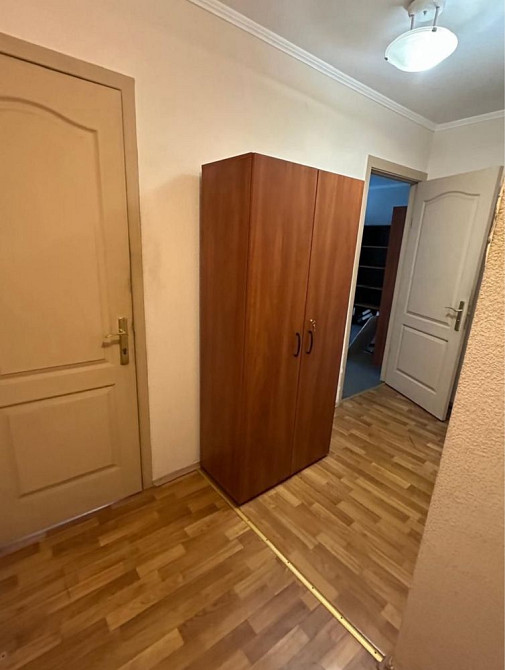 Квартира в центрі вдеально під офіс студію інвестицію Львівська площа Київ - зображення 3