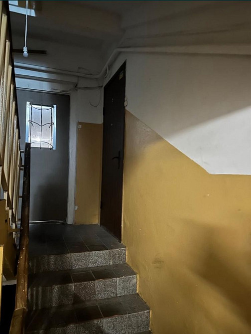 Квартира в центрі вдеально під офіс студію інвестицію Львівська площа Київ - зображення 7