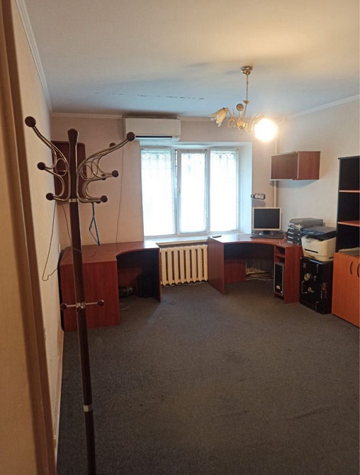 Квартира в центрі вдеально під офіс студію інвестицію Львівська площа Київ - зображення 1