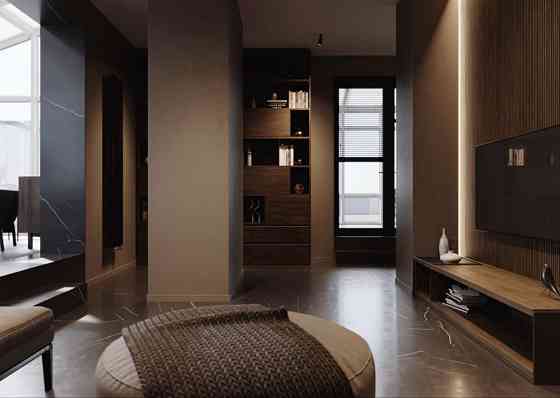 ЭЛИТНЫЙ ПЕНТХАУС⁉️АНАЛОГОВ НЕТ 147м2  ⁉️Каманина Французский бульвар Odesa