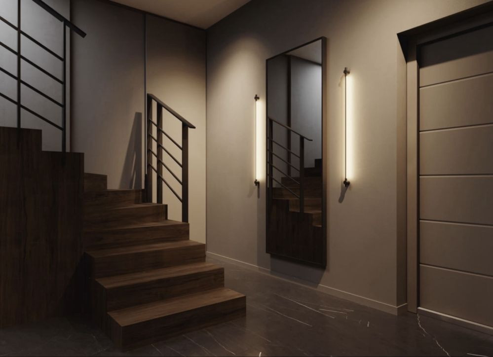 ЭЛИТНЫЙ ПЕНТХАУС⁉️АНАЛОГОВ НЕТ 147м2  ⁉️Каманина Французский бульвар Odesa - photo 8