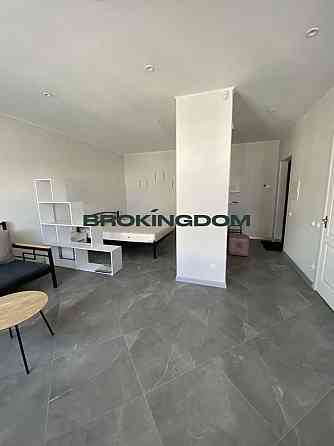 1-кімнатна квартира / Лісовий квартал / Київська 249-а Бровары