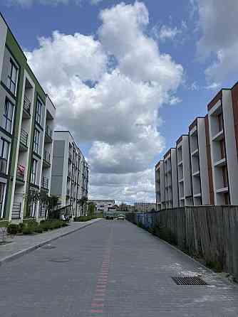 Продаж 2 к квартири від надійного забудовника Гостомель