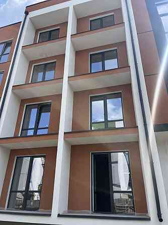 Продаж 2 к квартири від надійного забудовника Гостомель