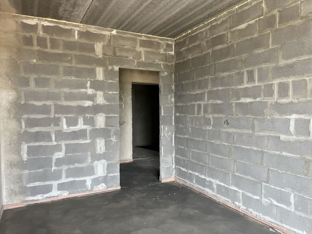 Продаж 2 к квартири від надійного забудовника Гостомель - зображення 5