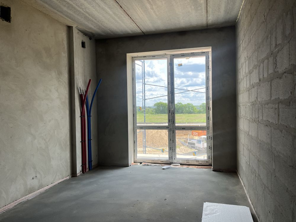 Продаж 2 к квартири від надійного забудовника Гостомель - зображення 6