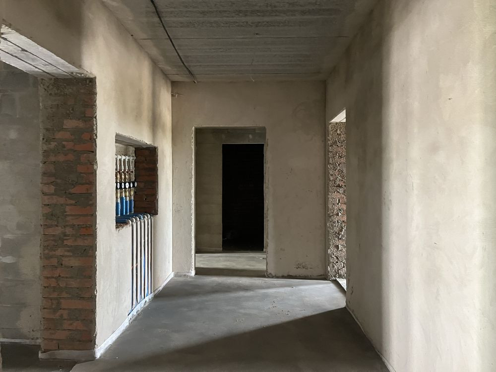 Продаж 2 к квартири від надійного забудовника Гостомель - зображення 7