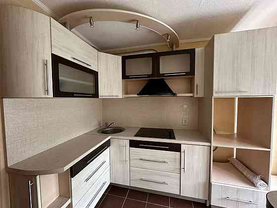 Срочно продам 3-х комнатную квартиру с.Бритовка (Б-Днестровский р-н) Бритівка (Одеська обл.)