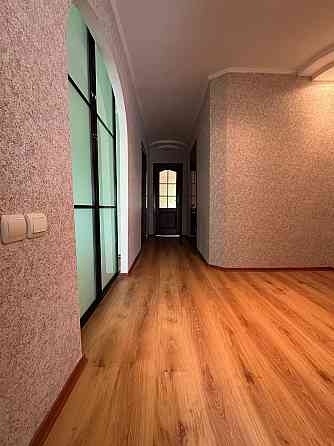 Срочно продам 3-х комнатную квартиру с.Бритовка (Б-Днестровский р-н) Бритівка (Одеська обл.)