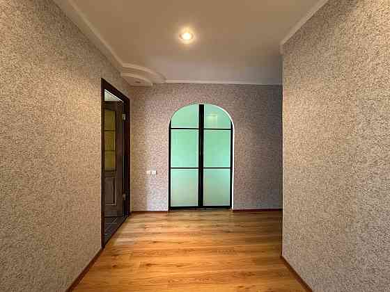 Срочно продам 3-х комнатную квартиру с.Бритовка (Б-Днестровский р-н) Бритівка (Одеська обл.)