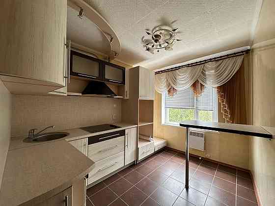 Срочно продам 3-х комнатную квартиру с.Бритовка (Б-Днестровский р-н) Бритівка (Одеська обл.)