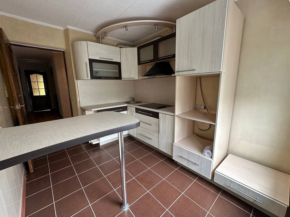 Срочно продам 3-х комнатную квартиру с.Бритовка (Б-Днестровский р-н) Бритовка (Одесская обл.) - изображение 2