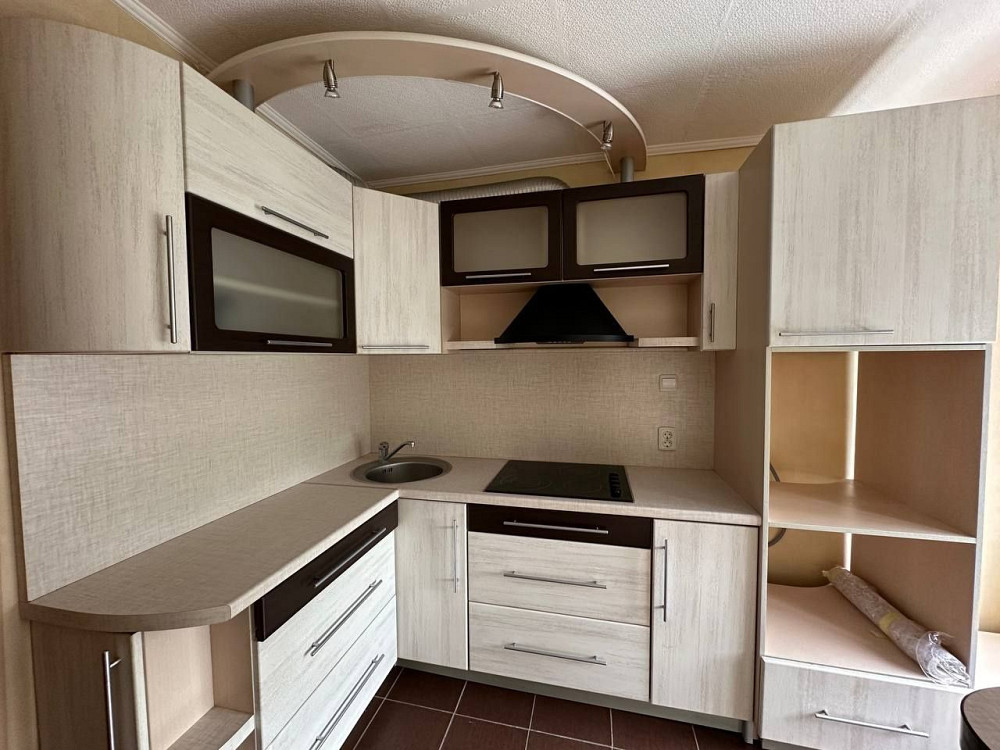 Срочно продам 3-х комнатную квартиру с.Бритовка (Б-Днестровский р-н) Бритовка (Одесская обл.) - изображение 3