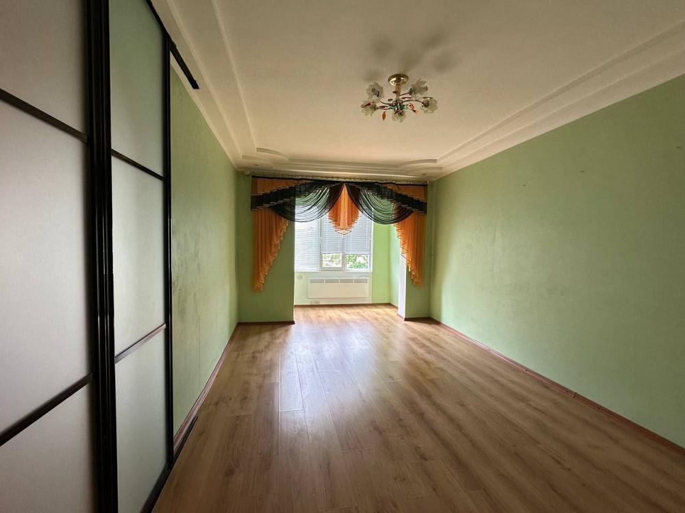 Срочно продам 3-х комнатную квартиру с.Бритовка (Б-Днестровский р-н) Бритовка (Одесская обл.) - изображение 8