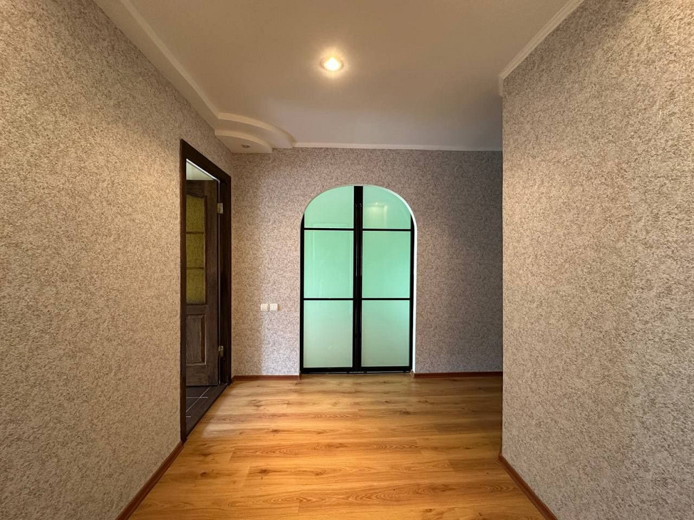 Срочно продам 3-х комнатную квартиру с.Бритовка (Б-Днестровский р-н) Бритовка (Одесская обл.) - изображение 4