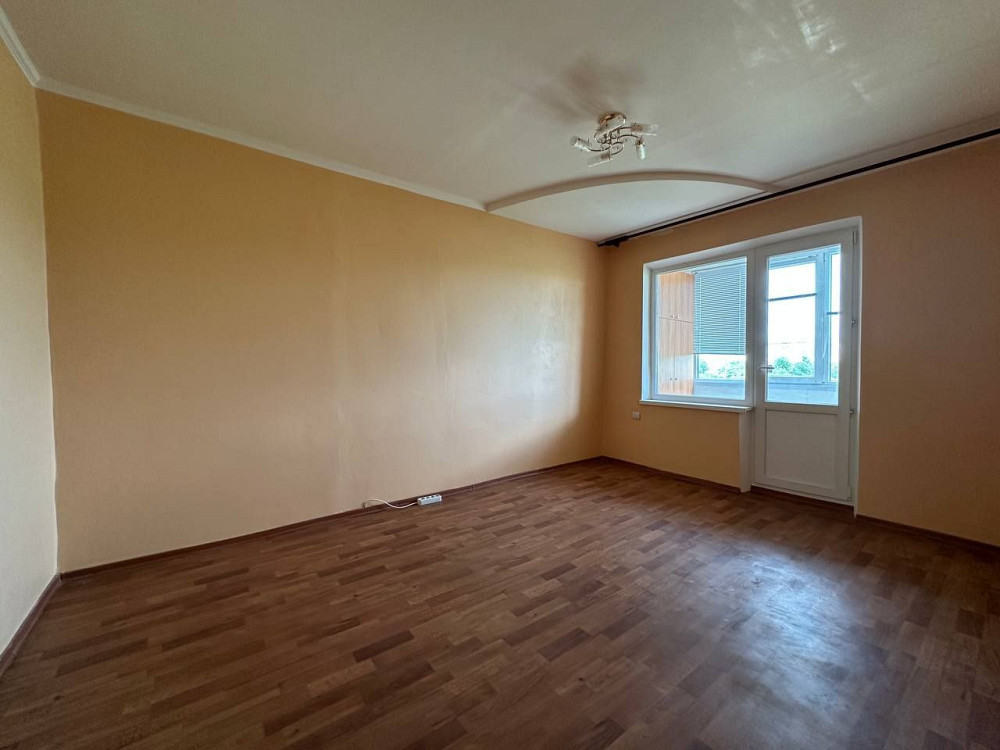 Срочно продам 3-х комнатную квартиру с.Бритовка (Б-Днестровский р-н) Бритовка (Одесская обл.) - изображение 6