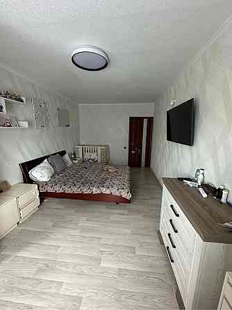 Продам квартиру новые дома садовый проезд Харьков Харьков