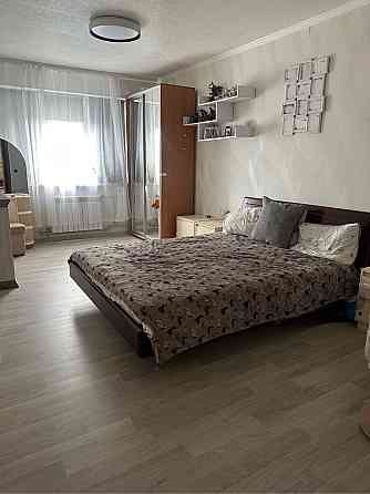 Продам квартиру новые дома садовый проезд Харьков Харьков