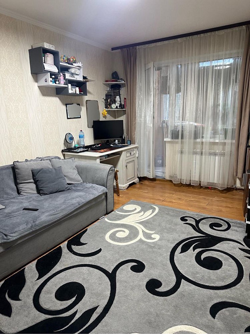 Продам квартиру новые дома садовый проезд Харьков Харьков - изображение 6