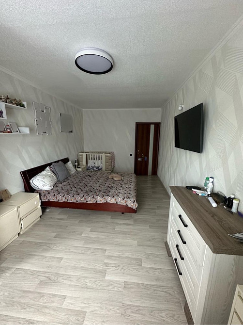 Продам квартиру новые дома садовый проезд Харьков Харьков - изображение 2