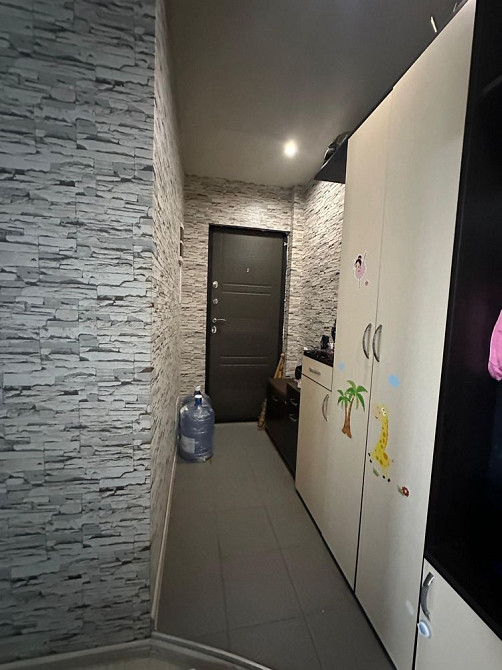 Продам квартиру новые дома садовый проезд Харьков Харьков - изображение 3