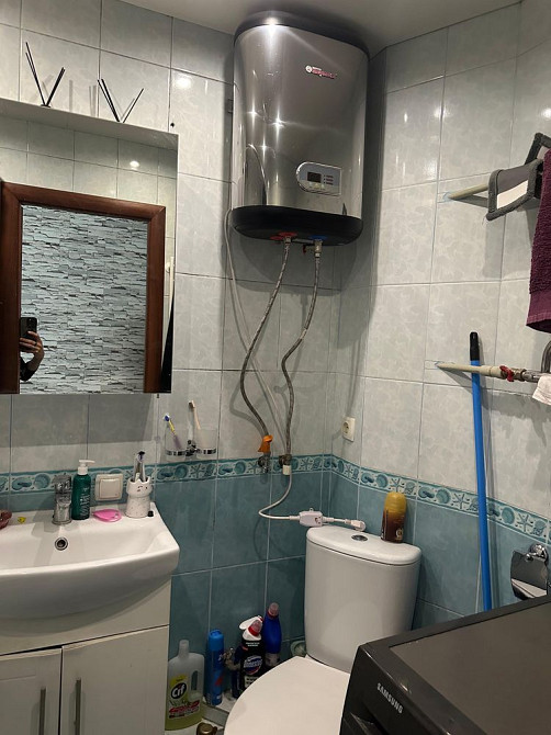 Продам квартиру новые дома садовый проезд Харьков Харьков - изображение 8