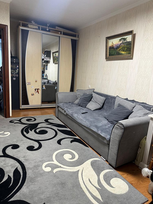 Продам квартиру новые дома садовый проезд Харьков Харьков - изображение 7