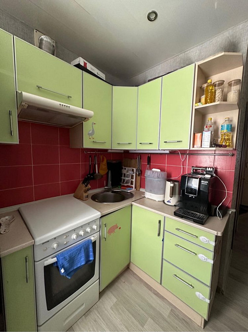 Продам квартиру новые дома садовый проезд Харьков Харьков - изображение 5