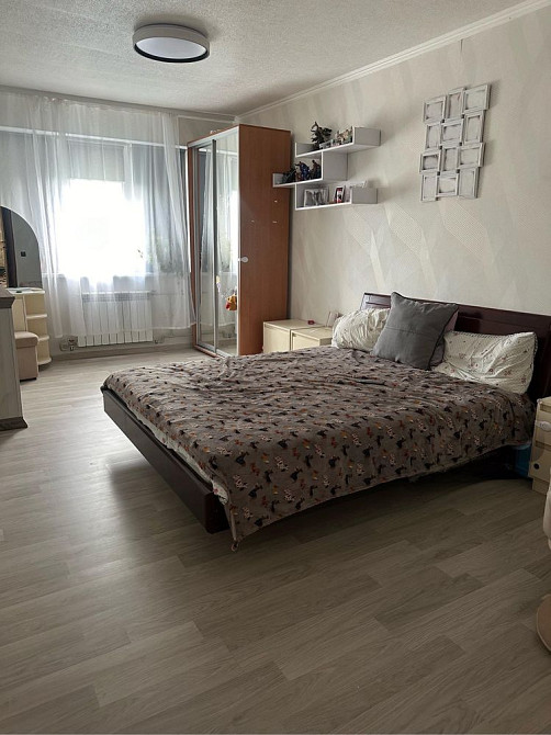 Продам квартиру новые дома садовый проезд Харьков Харьков - изображение 1