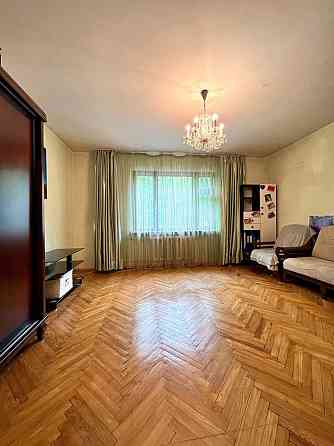 3 кім квартира, 1 поверх вул Шафарика р-н Пасічна | БЕЗ КОМІСІЇ Львов