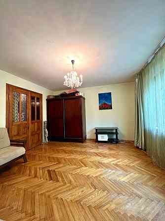 3 кім квартира, 1 поверх вул Шафарика р-н Пасічна | БЕЗ КОМІСІЇ Львов