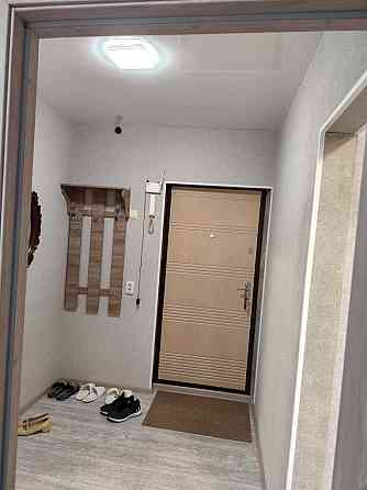 Продам 2х.квартиру с новым Кап.ремонтом.м.Гагарина."Таврия". 