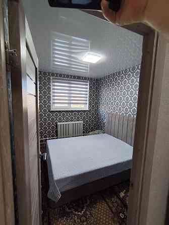 Продам 2х.квартиру с новым Кап.ремонтом.м.Гагарина."Таврия". 