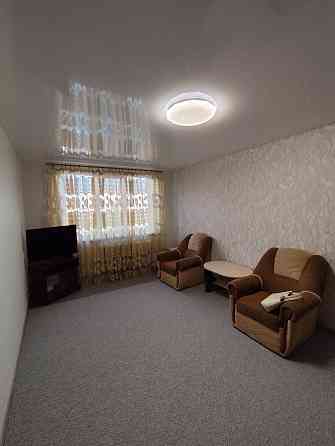 Продам 2х.квартиру с новым Кап.ремонтом.м.Гагарина."Таврия". 