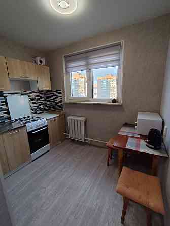 Продам 2х.квартиру с новым Кап.ремонтом.м.Гагарина."Таврия". 