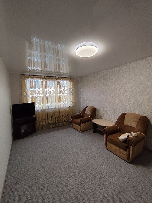 Продам 2х.квартиру с новым Кап.ремонтом.м.Гагарина."Таврия".  - зображення 6