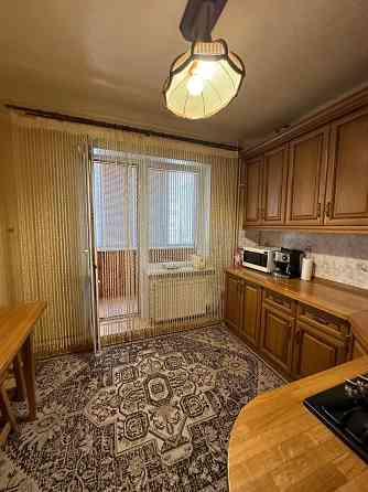 3-кімнатна/ Автономне опалення Белая Церковь