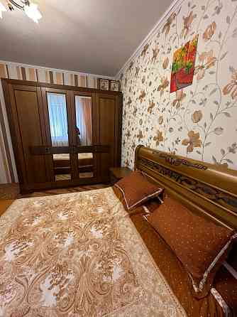 3-кімнатна/ Автономне опалення Белая Церковь