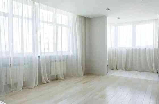 Продаж 3-х.кімнатна Євроремонт  ЖК Паркові озера Дарниця Київ