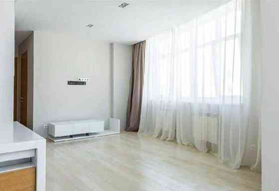 Продаж 3-х.кімнатна Євроремонт  ЖК Паркові озера Дарниця Київ