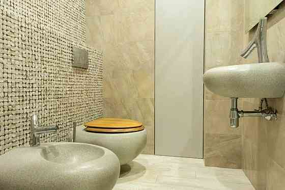 Продаж 3-х.кімнатна Євроремонт  ЖК Паркові озера Дарниця Київ