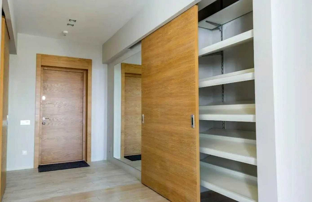 Продаж 3-х.кімнатна Євроремонт  ЖК Паркові озера Дарниця Київ - зображення 7