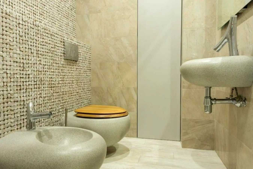 Продаж 3-х.кімнатна Євроремонт  ЖК Паркові озера Дарниця Київ - зображення 1