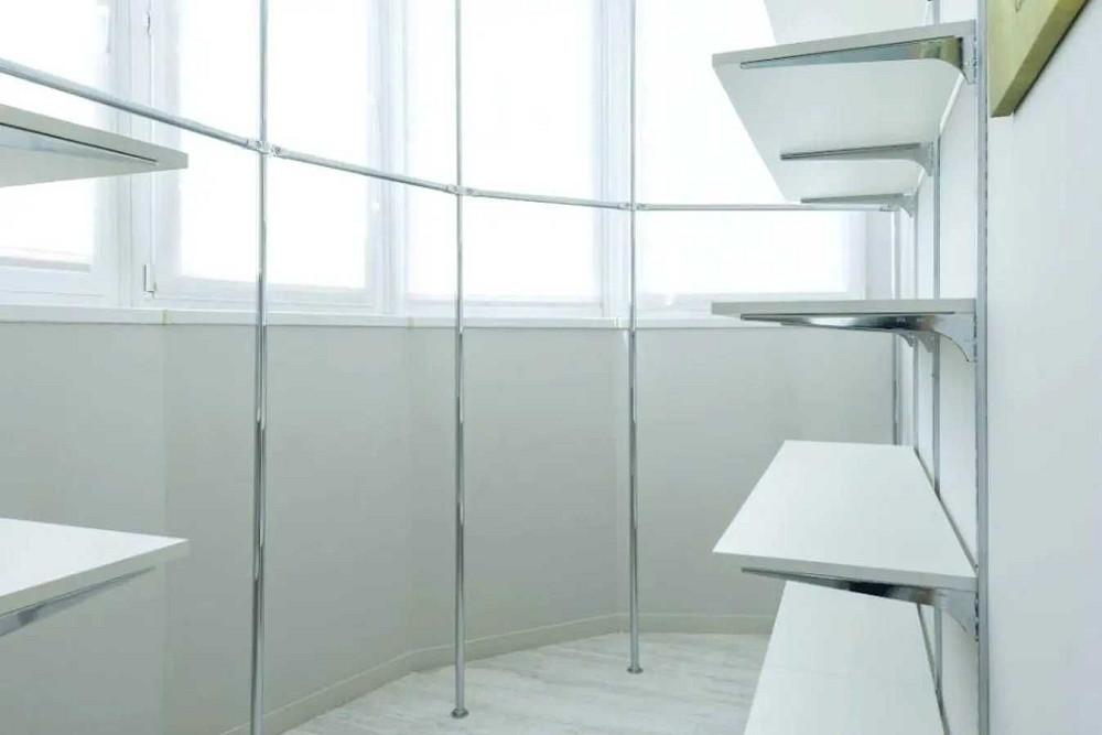 Продаж 3-х.кімнатна Євроремонт  ЖК Паркові озера Дарниця Київ - зображення 8