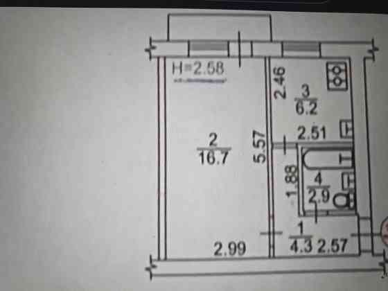 Звіринецька/Либідьська метро, бульв Міхновського 8 (Дружби Народів) Київ