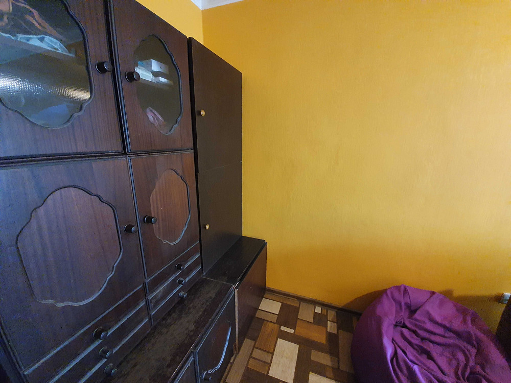 Звіринецька/Либідьська метро, бульв Міхновського 8 (Дружби Народів) Київ - зображення 5