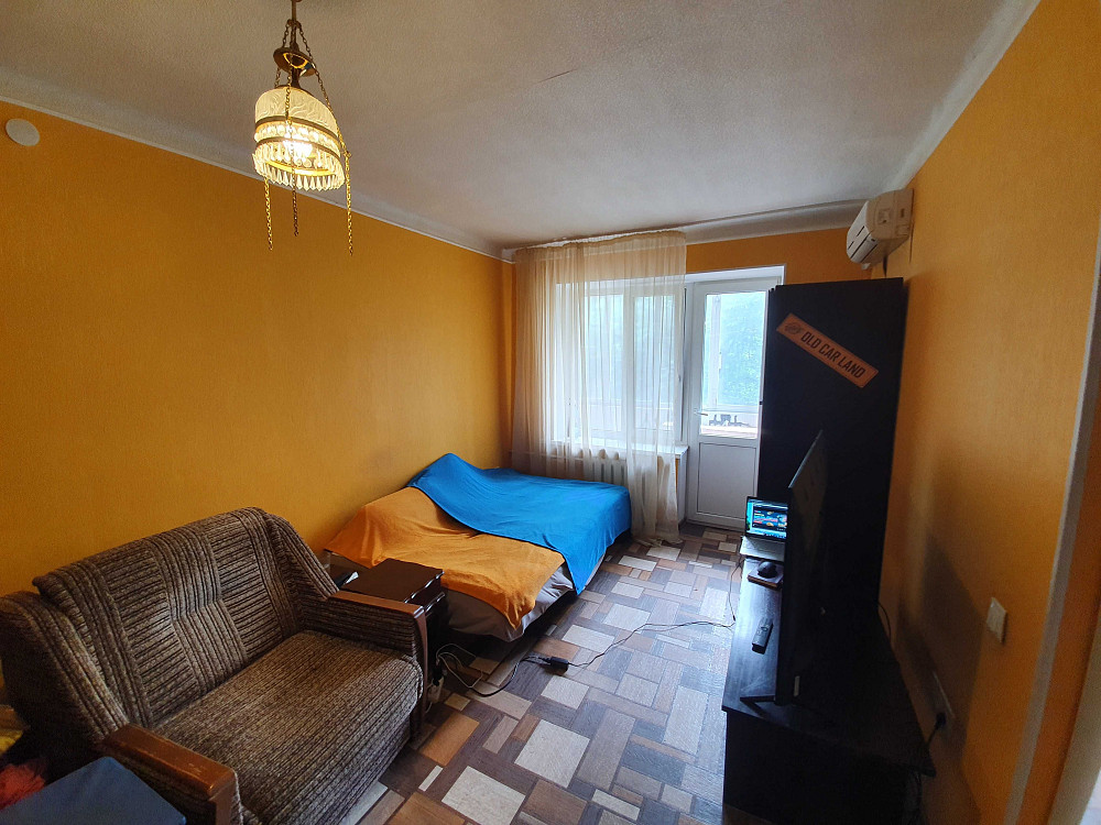 Звіринецька/Либідьська метро, бульв Міхновського 8 (Дружби Народів) Київ - зображення 3