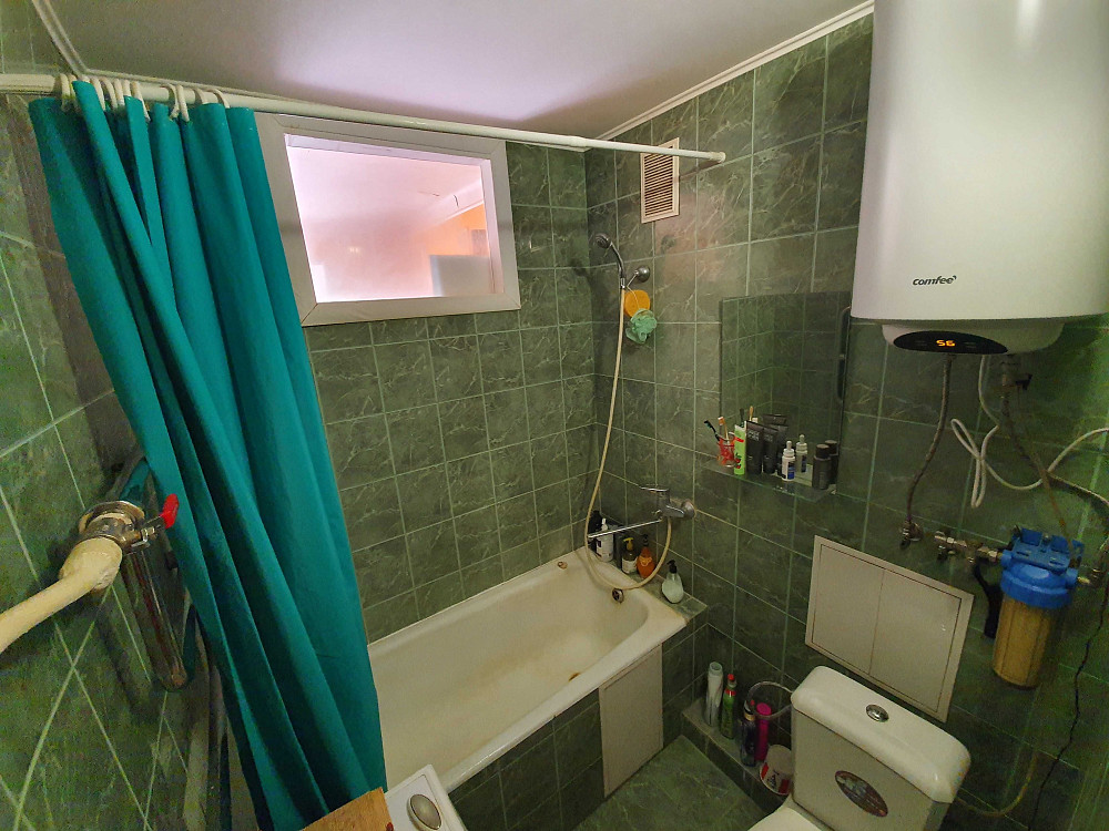 Звіринецька/Либідьська метро, бульв Міхновського 8 (Дружби Народів) Київ - зображення 6